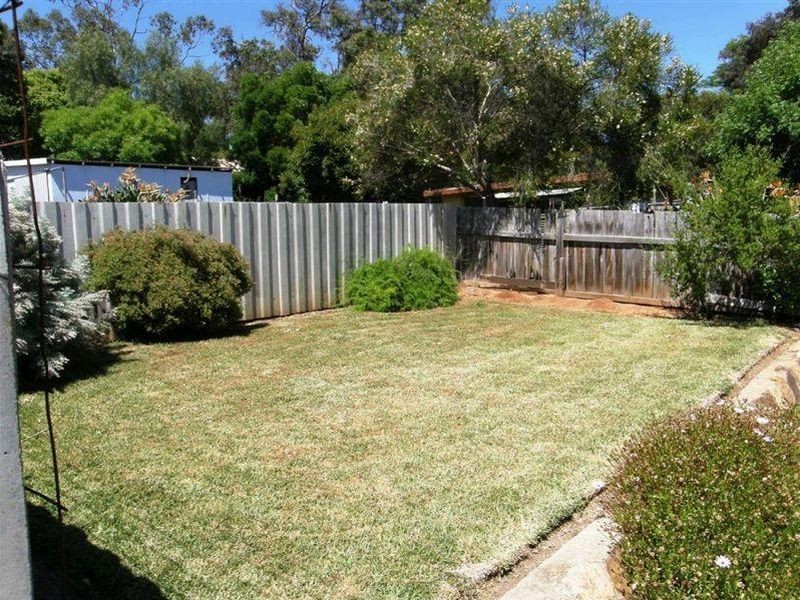 94 Steere Street, Bridgetown WA 6255