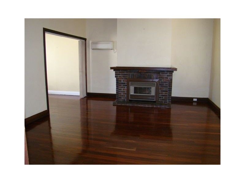 94 Steere Street, Bridgetown WA 6255