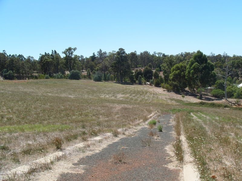 L 137 Manor Ridge, Bridgetown WA 6255