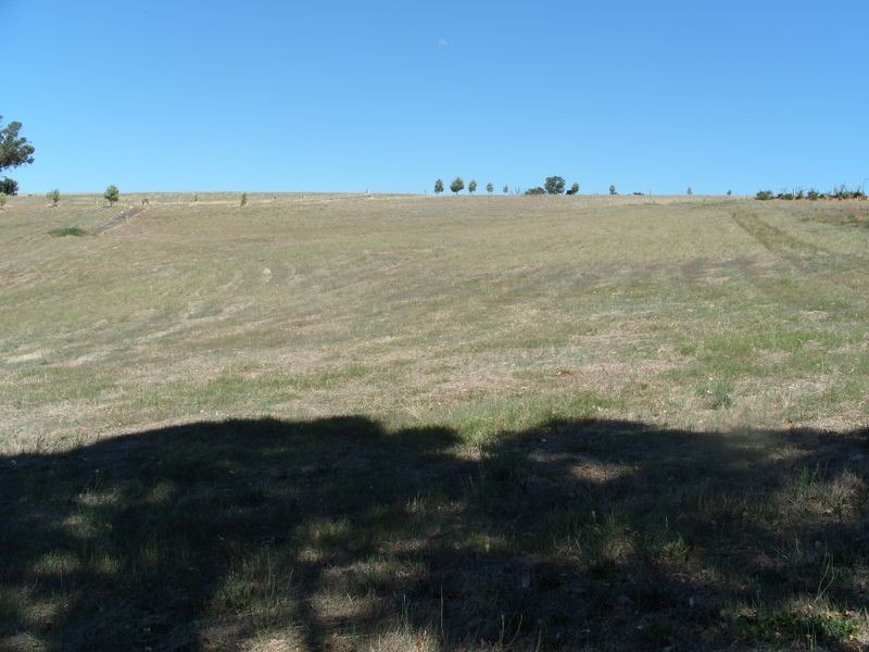 L 137 Manor Ridge, Bridgetown WA 6255