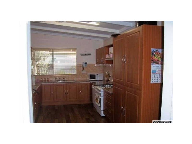 33 Jephson Street, Greenbushes WA 6254