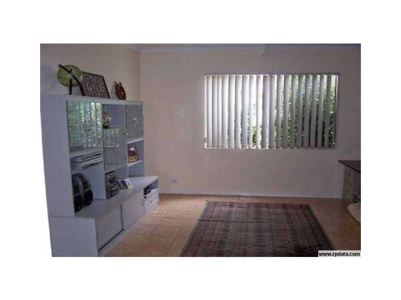 33 Jephson Street, Greenbushes WA 6254