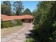 7A Rowan Close, Bridgetown WA 6255