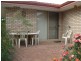 7A Rowan Close, Bridgetown WA 6255