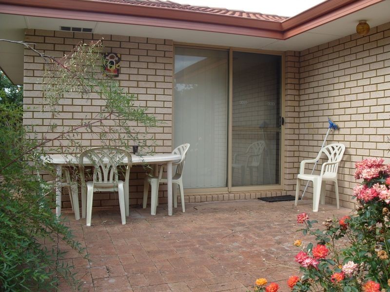 7A Rowan Close, Bridgetown WA 6255