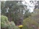 7A Rowan Close, Bridgetown WA 6255