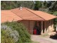 7A Rowan Close, Bridgetown WA 6255