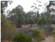 7A Rowan Close, Bridgetown WA 6255