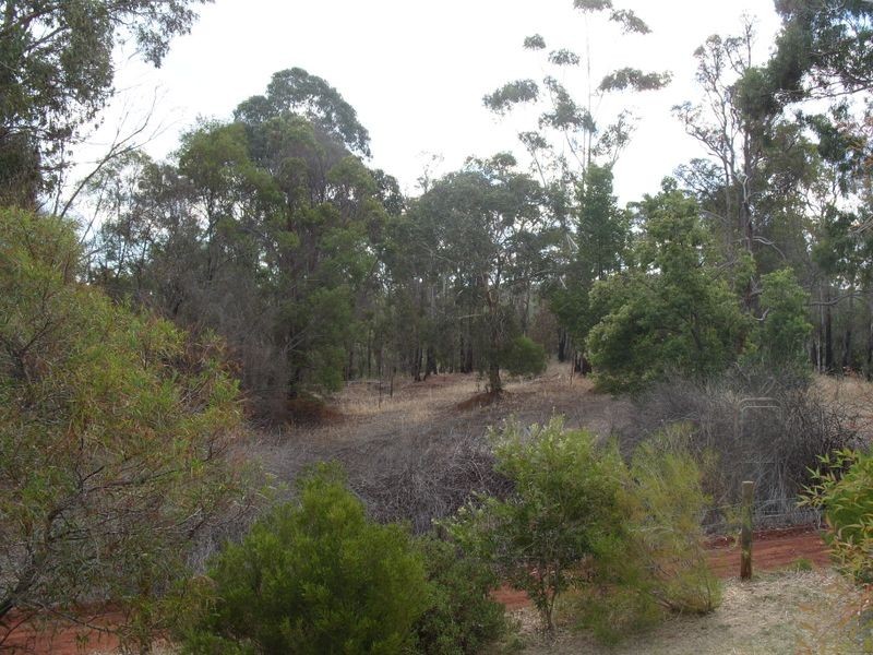 7A Rowan Close, Bridgetown WA 6255