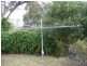 7A Rowan Close, Bridgetown WA 6255