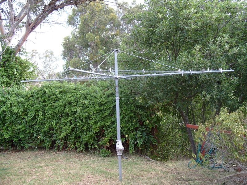 7A Rowan Close, Bridgetown WA 6255
