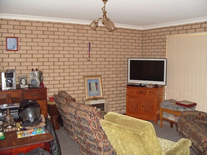 7A Rowan Close, Bridgetown WA 6255