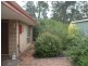 7A Rowan Close, Bridgetown WA 6255