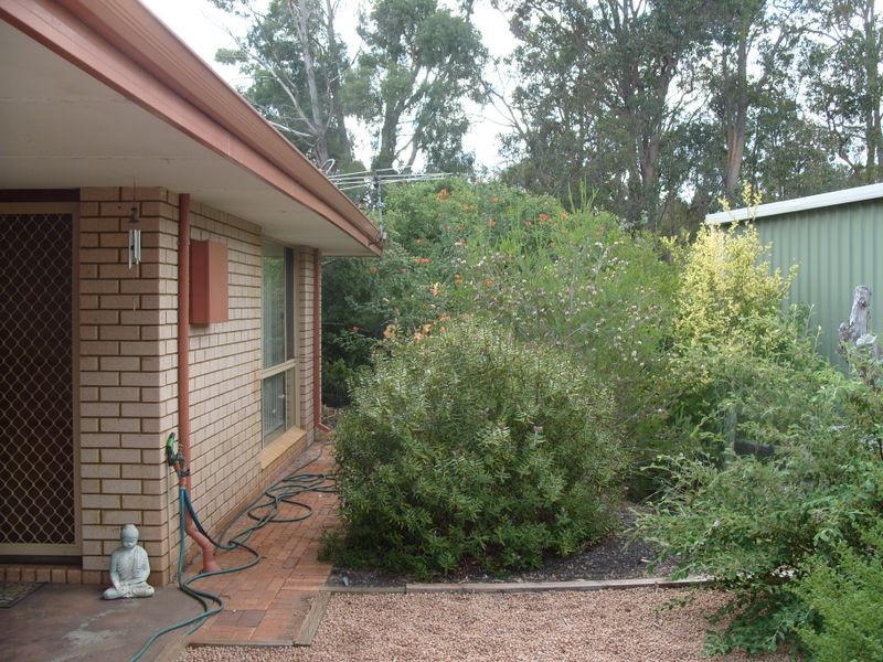 7A Rowan Close, Bridgetown WA 6255