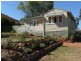48 Forrest Street, Bridgetown WA 6255