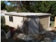 48 Forrest Street, Bridgetown WA 6255