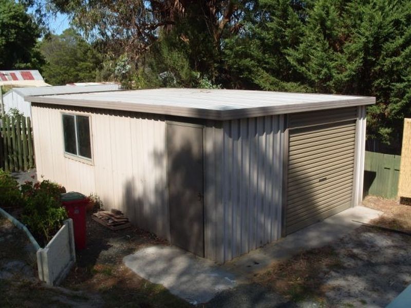 48 Forrest Street, Bridgetown WA 6255