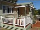48 Forrest Street, Bridgetown WA 6255