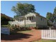 48 Forrest Street, Bridgetown WA 6255