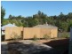 48 Forrest Street, Bridgetown WA 6255