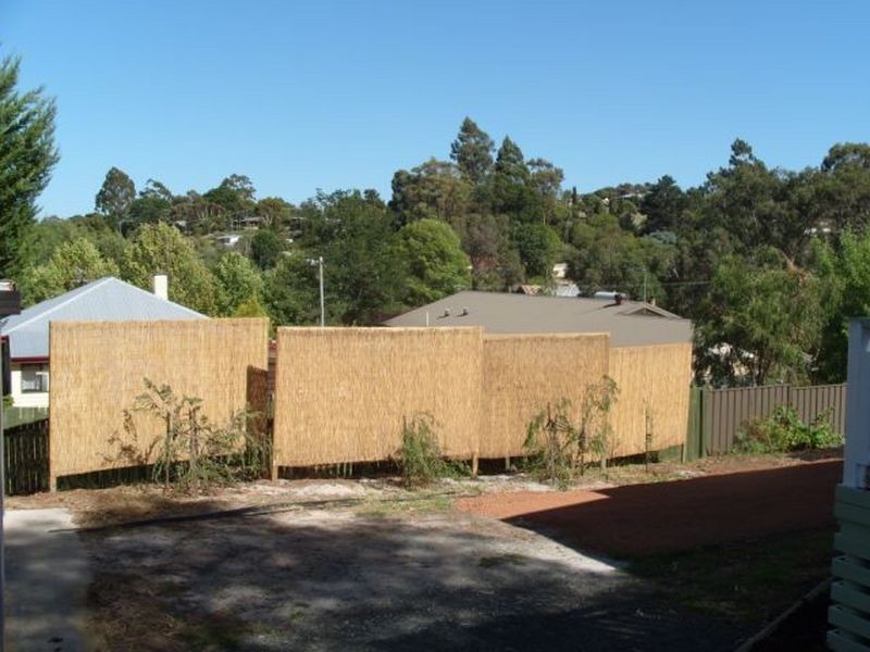 48 Forrest Street, Bridgetown WA 6255