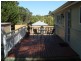 48 Forrest Street, Bridgetown WA 6255