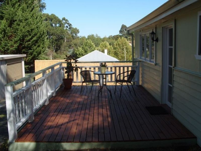 48 Forrest Street, Bridgetown WA 6255
