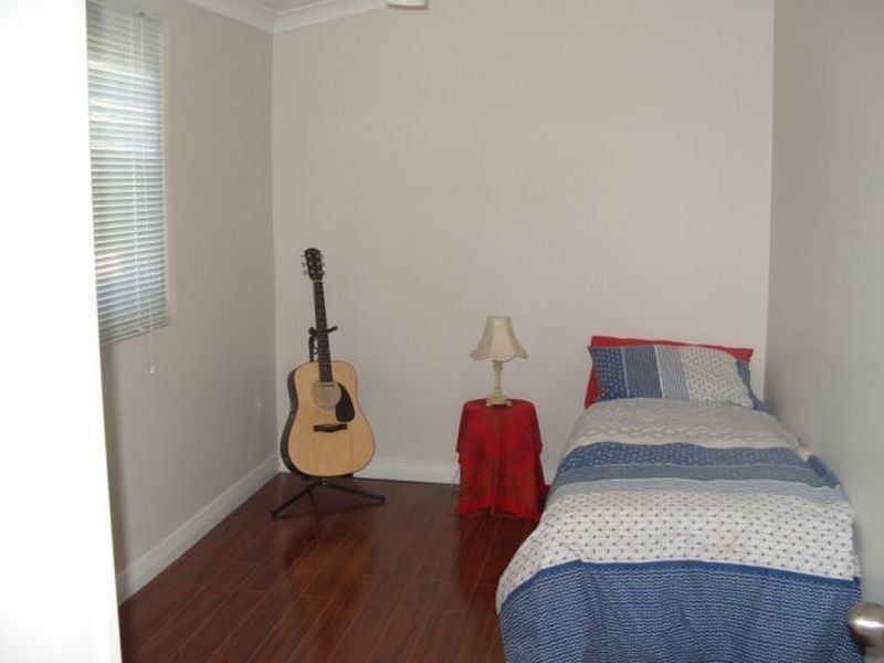 48 Forrest Street, Bridgetown WA 6255