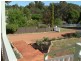 48 Forrest Street, Bridgetown WA 6255