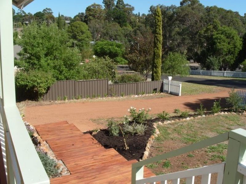 48 Forrest Street, Bridgetown WA 6255