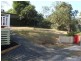 48 Forrest Street, Bridgetown WA 6255