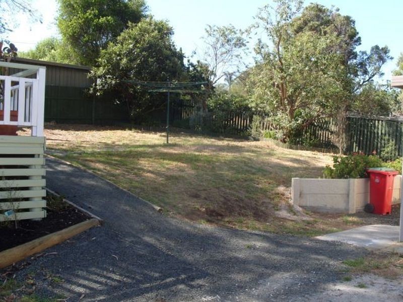 48 Forrest Street, Bridgetown WA 6255