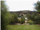 33 Spencer Street, Bridgetown WA 6255