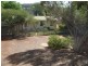 33 Spencer Street, Bridgetown WA 6255