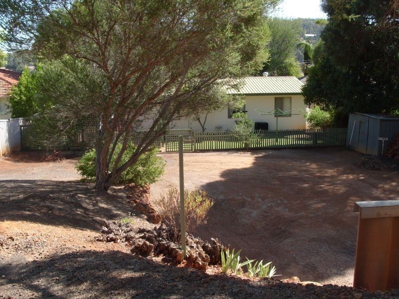 33 Spencer Street, Bridgetown WA 6255