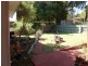 33 Spencer Street, Bridgetown WA 6255