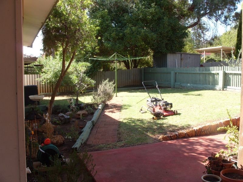 33 Spencer Street, Bridgetown WA 6255