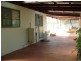 33 Spencer Street, Bridgetown WA 6255