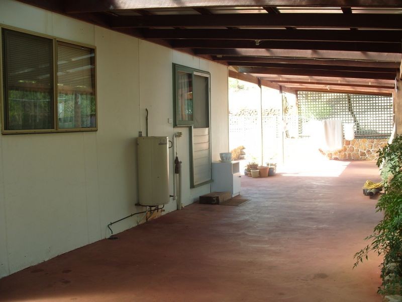 33 Spencer Street, Bridgetown WA 6255