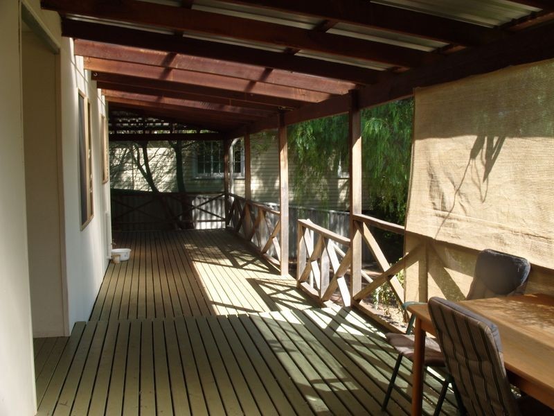 33 Spencer Street, Bridgetown WA 6255