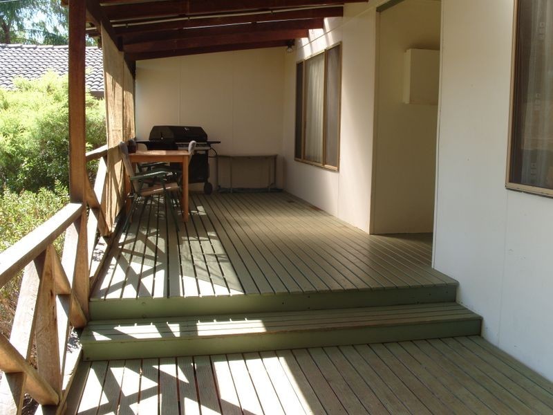 33 Spencer Street, Bridgetown WA 6255