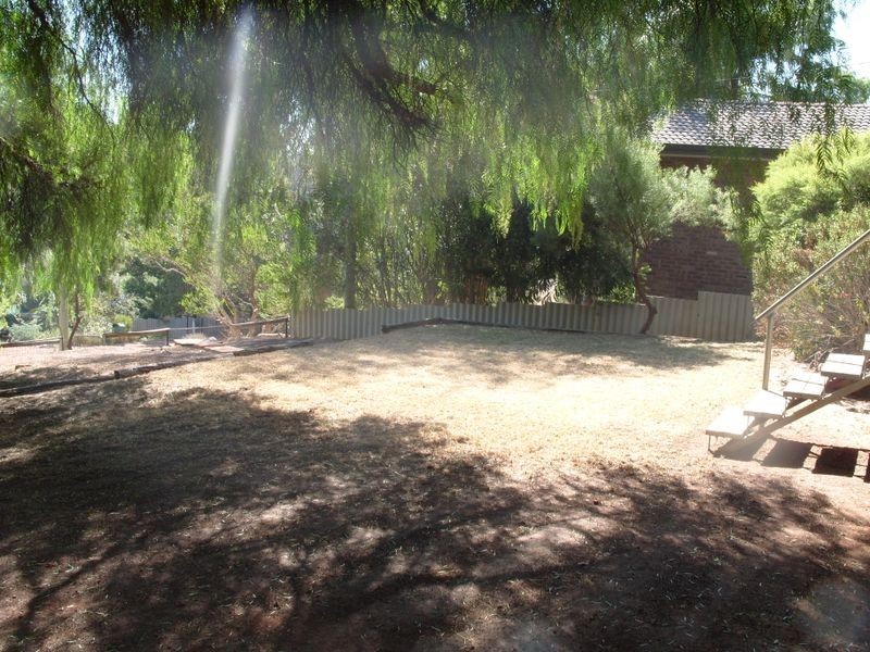 33 Spencer Street, Bridgetown WA 6255