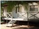 33 Spencer Street, Bridgetown WA 6255