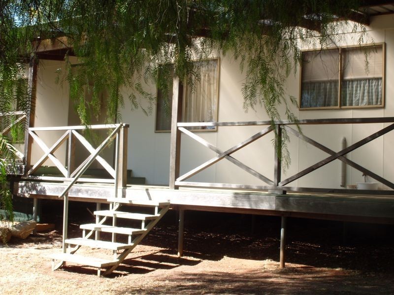 33 Spencer Street, Bridgetown WA 6255