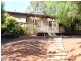 33 Spencer Street, Bridgetown WA 6255