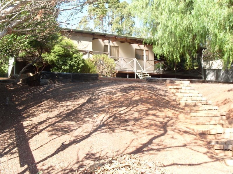 33 Spencer Street, Bridgetown WA 6255