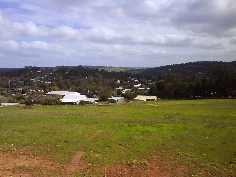 17 Giblett Road, Bridgetown WA 6255