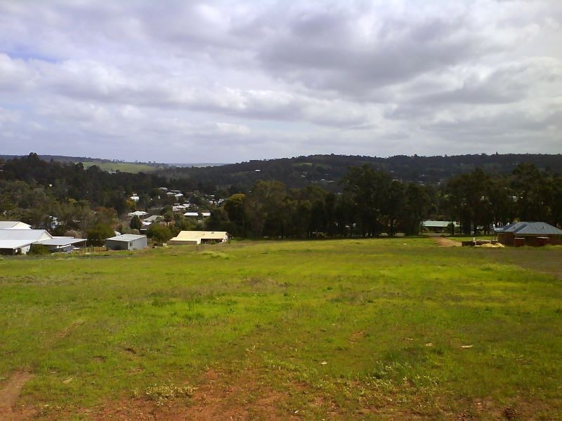 17 Giblett Road, Bridgetown WA 6255