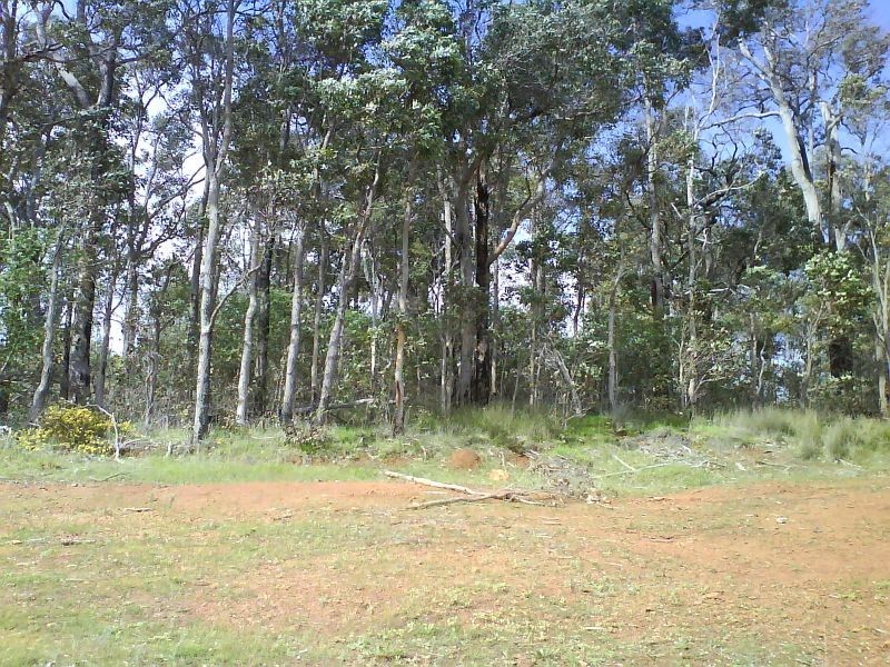 17 Giblett Road, Bridgetown WA 6255