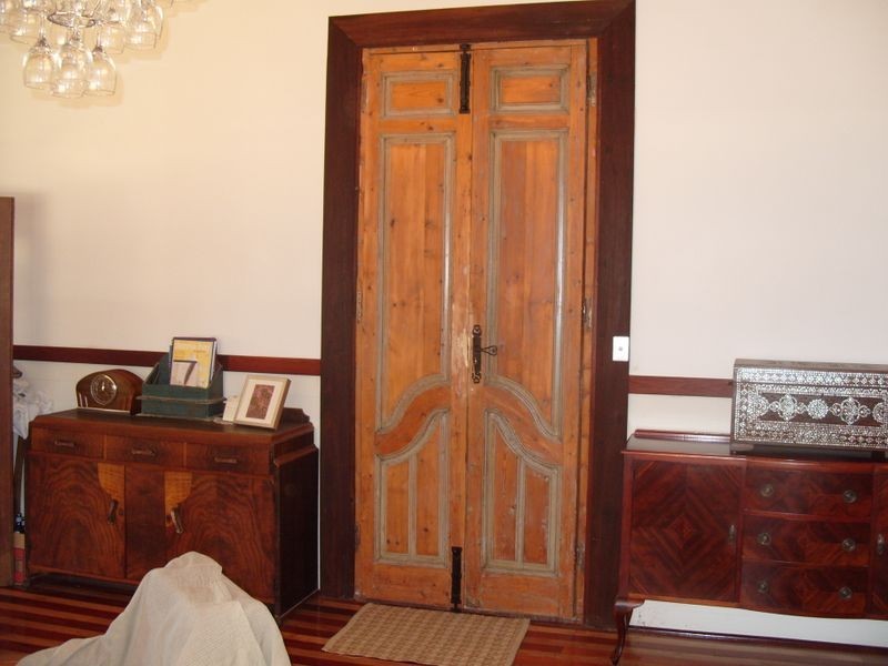 432 Ford Road, Bridgetown WA 6255